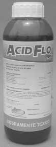 acid1.jpg