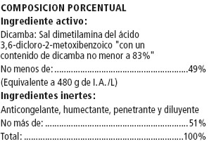 camba.jpg