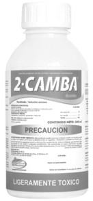 camba1.jpg