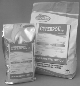 cyperpol2.jpg