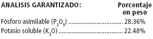 fosfik.jpg