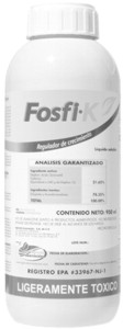 fosfik1.jpg