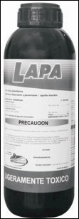 lapa1.jpg