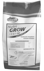 nutrig12.jpg