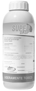 superd1.jpg
