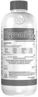 agromilv1.jpg
