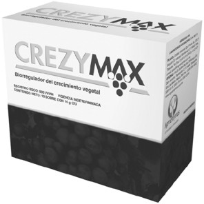crezymax1.jpg