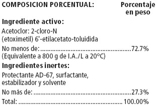 acetogram.jpg
