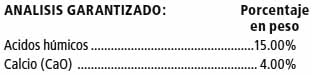 cazane.jpg