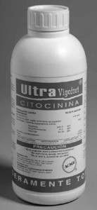 ultra1.jpg