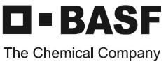 basf.jpg