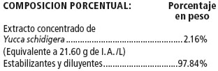 sedric.jpg