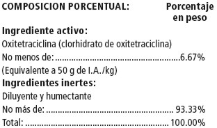 cuprimicina.jpg