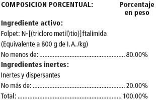 folpan.jpg