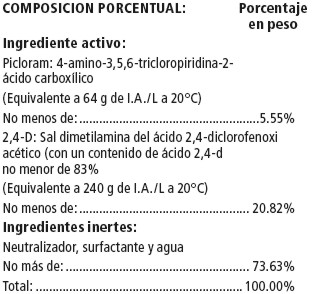 paso.jpg