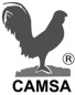 camsa.jpg