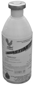 novastim.jpg