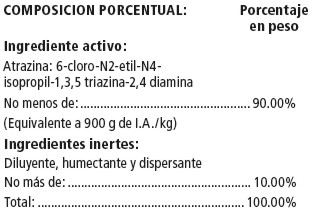 arrasina.jpg