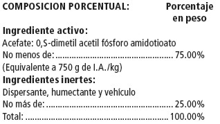ortec.jpg