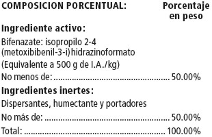 acramite.jpg
