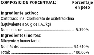 bactrimib.jpg