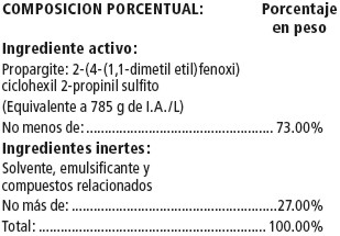 comite.jpg
