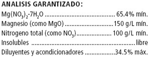 vida.jpg