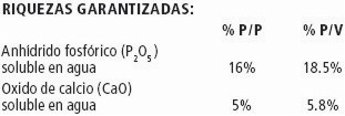 codaphca.jpg