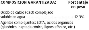 codaspl.jpg