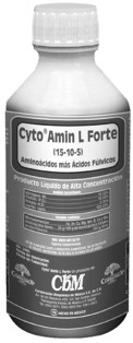 cytoamin2.jpg