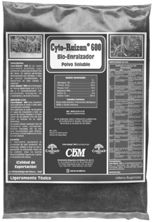 cytoraiz2.jpg
