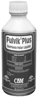 fulvplus1.jpg