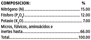 winergrfor.jpg