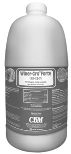winergrfor1.jpg