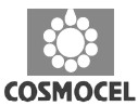 cosmocel.jpg