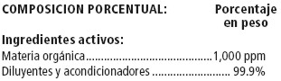 defenbio.jpg