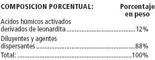 humic.jpg