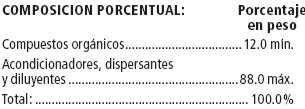 soilex.jpg