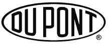 dupont.jpg