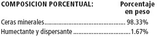 hortiwax.jpg