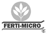 fertimicro.jpg