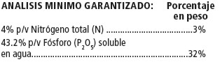 folset.jpg