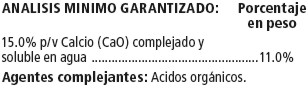 radixca.jpg