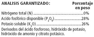 nutripk.jpg