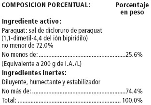 paraquat.jpg