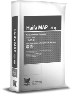 map1.jpg