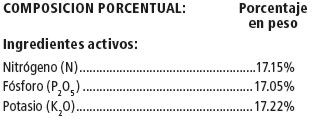 multicote.jpg