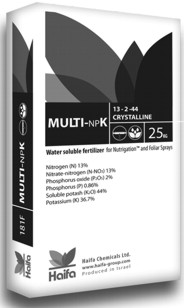 multinpk1.jpg