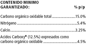 promesolg.jpg