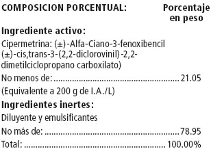 cimetrin.jpg